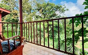 Beautiful Casa Aire near Lake Arenal in Nuevo Arenal - Casas Airelibre
